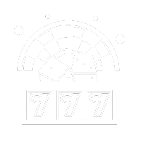  577bet