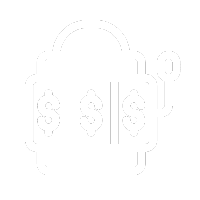  577bet