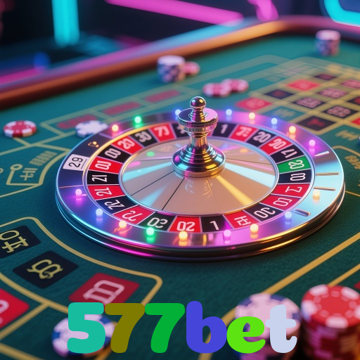  577bet