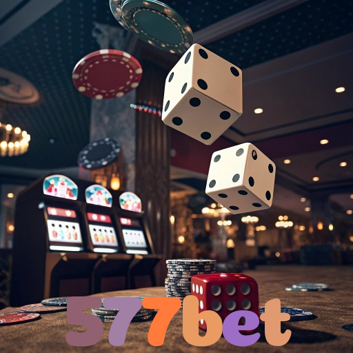  577bet