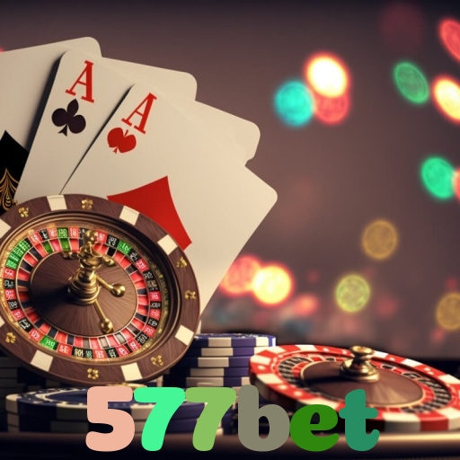  577bet