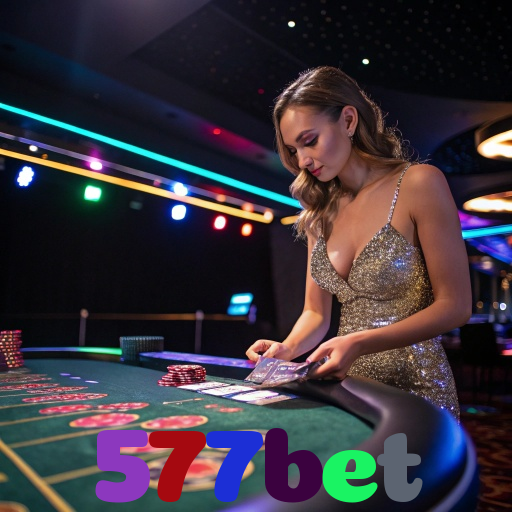 577bet