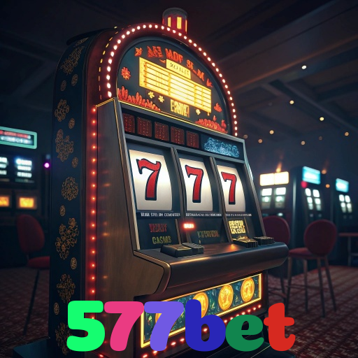  577bet