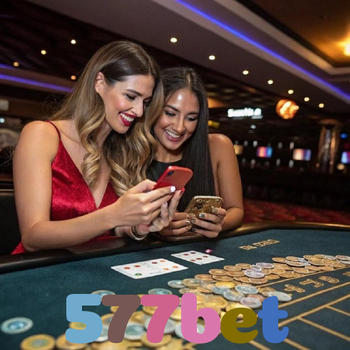  577bet