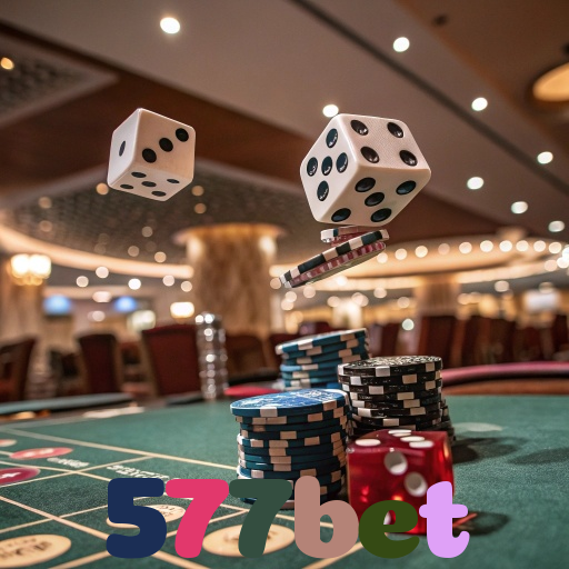  577bet