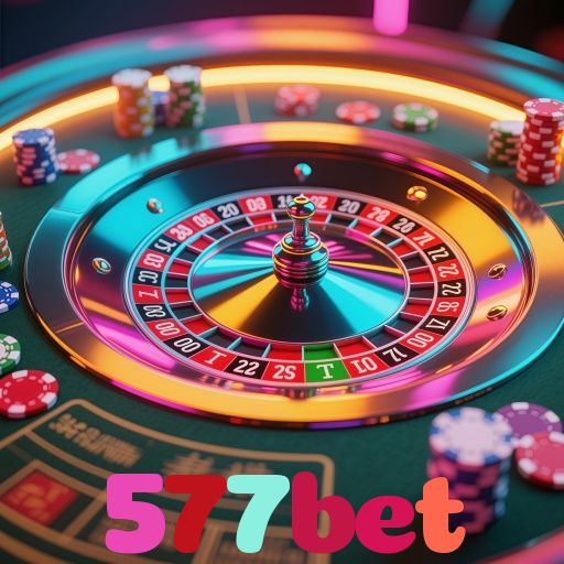  577bet
