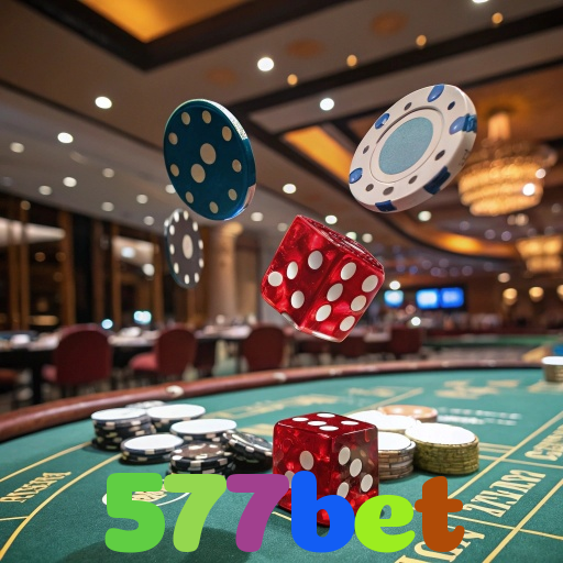  577bet