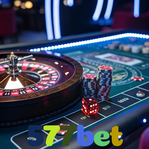  577bet