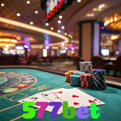  577bet