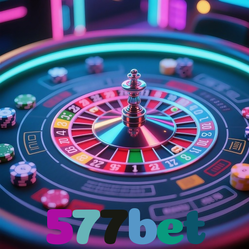  577bet