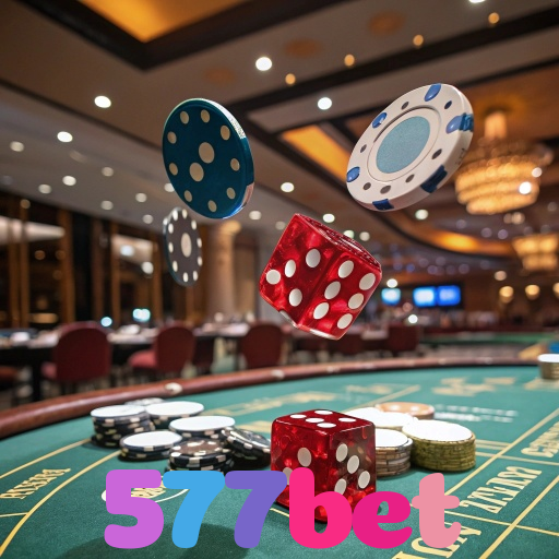  577bet