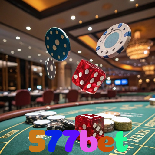  577bet