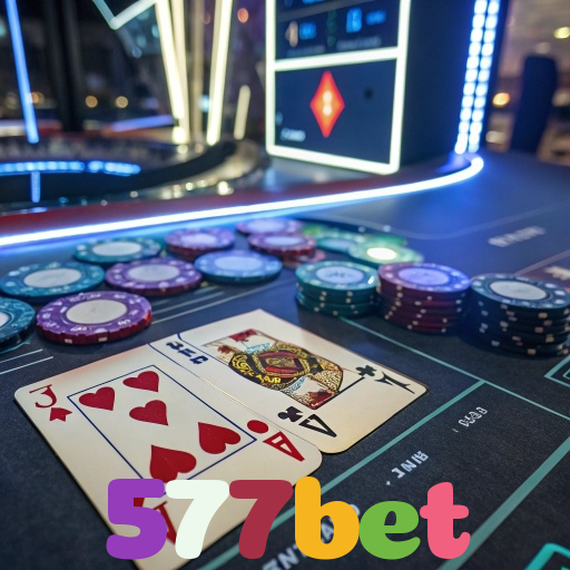  577bet
