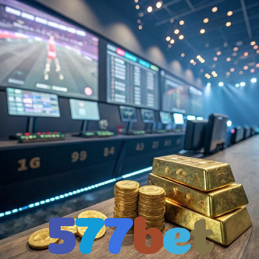  577bet