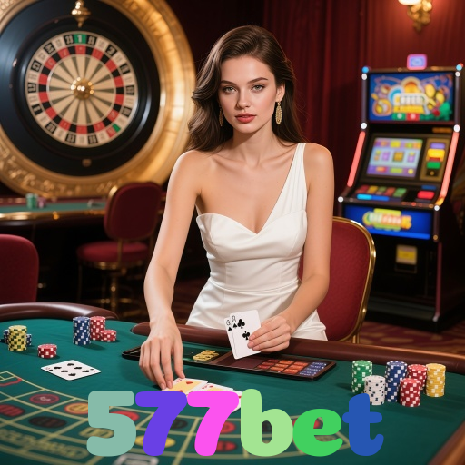  577bet