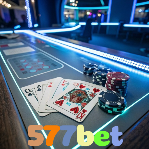  577bet