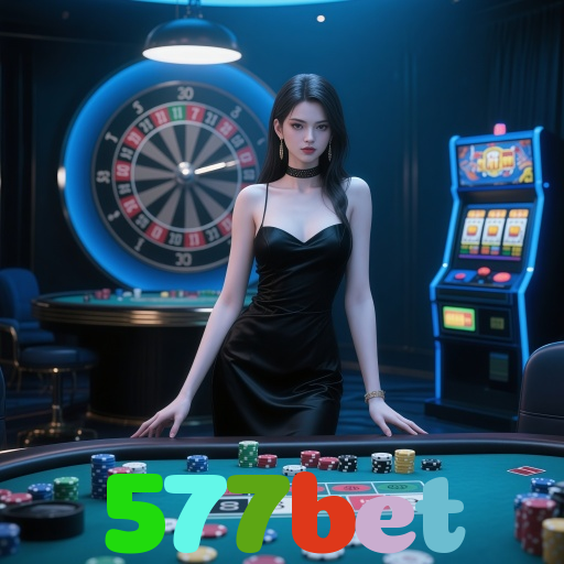  577bet