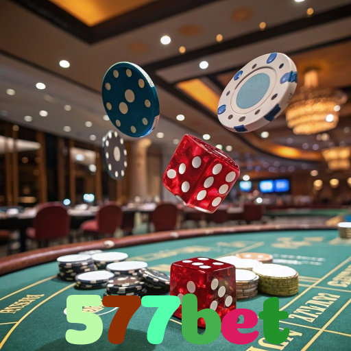  577bet