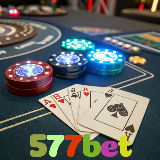  577bet