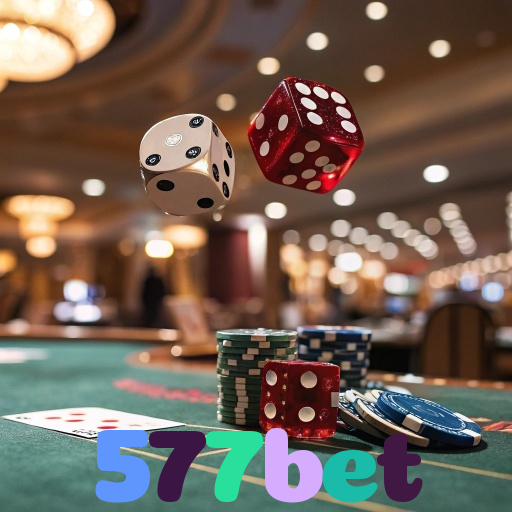  577bet
