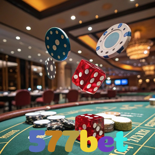 577bet