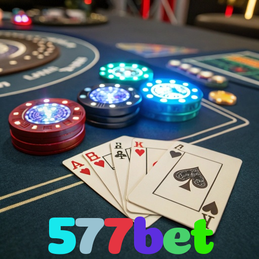  577bet