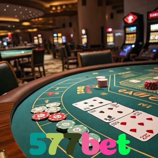  577bet