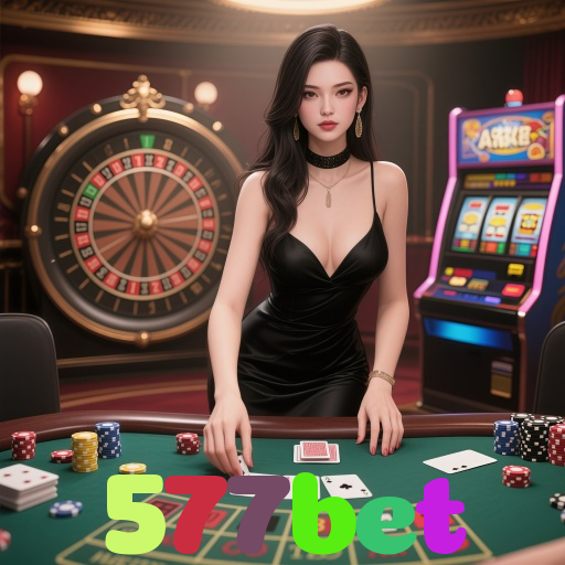  577bet