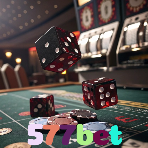  577bet