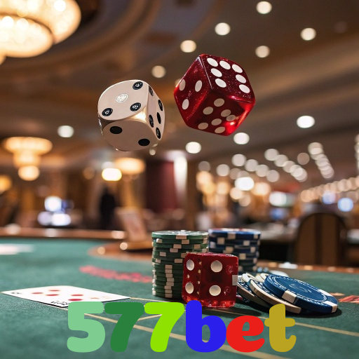  577bet