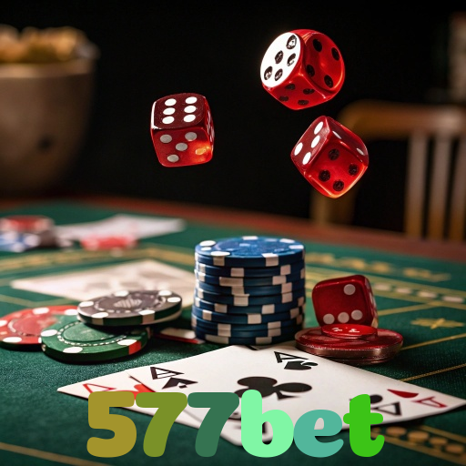  577bet
