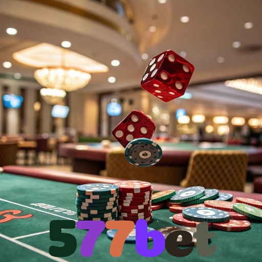  577bet