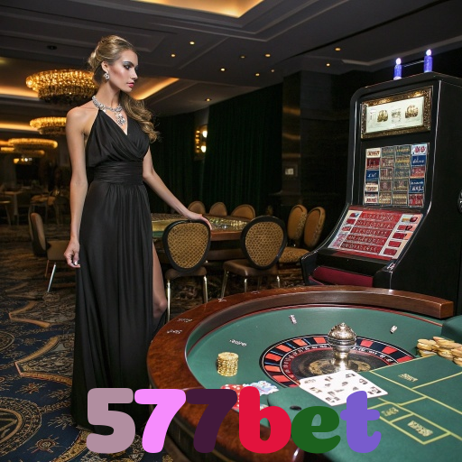  577bet