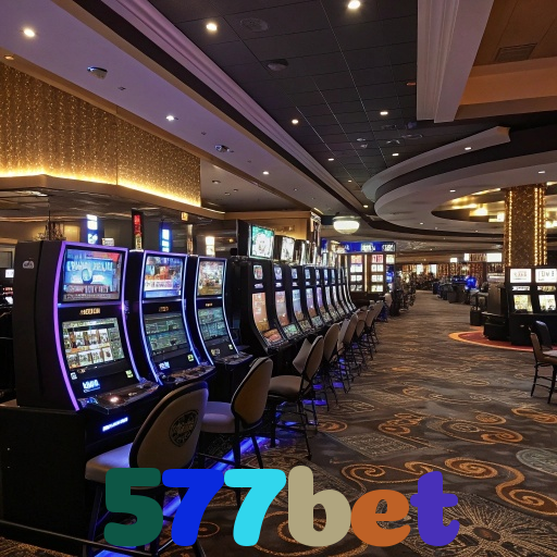  577bet