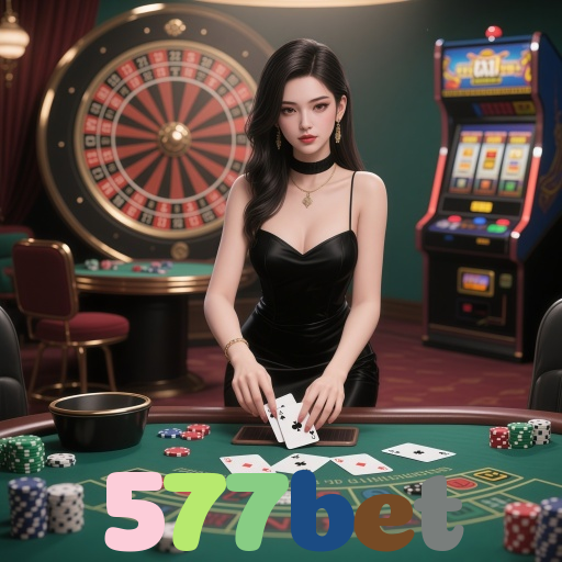  577bet