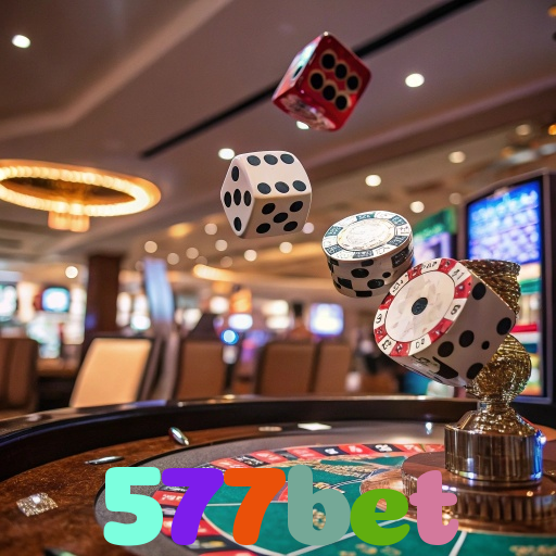  577bet
