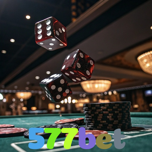  577bet