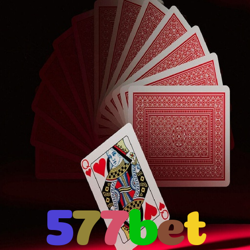  577bet