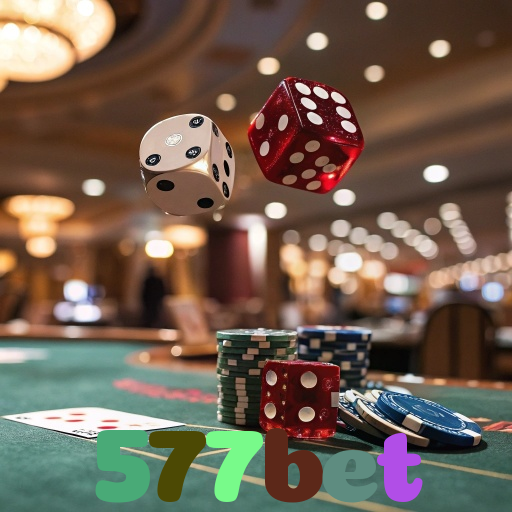  577bet