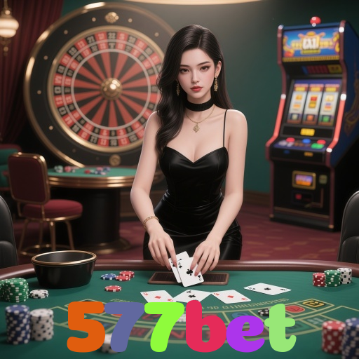  577bet