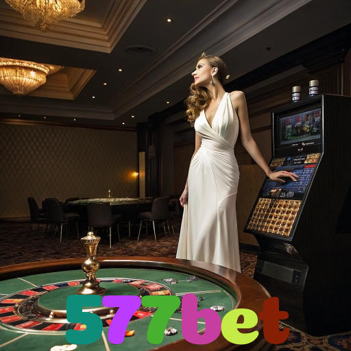  577bet