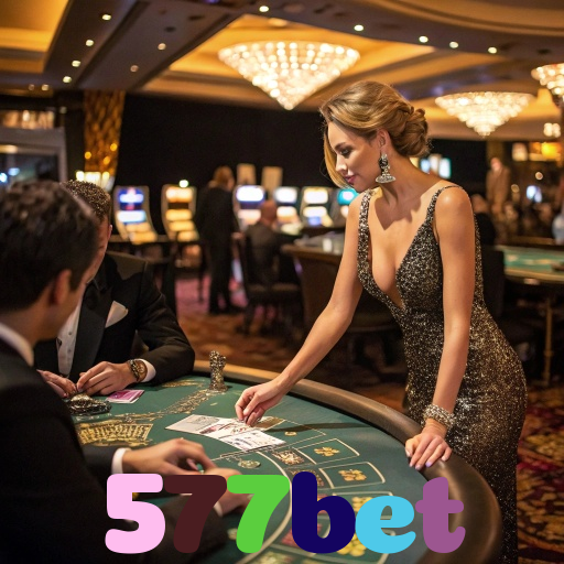  577bet