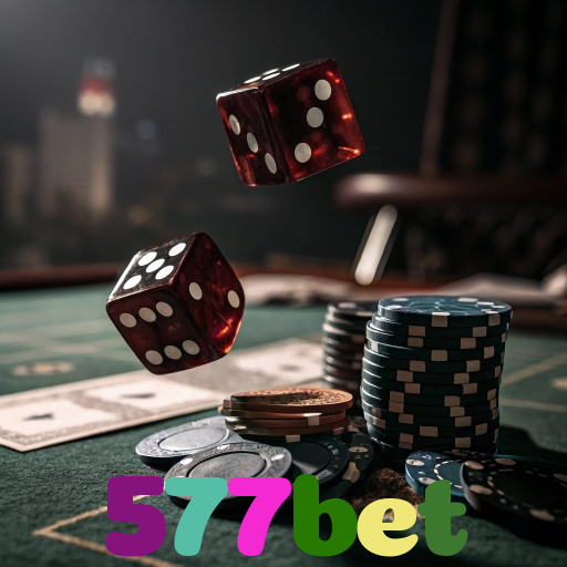  577bet