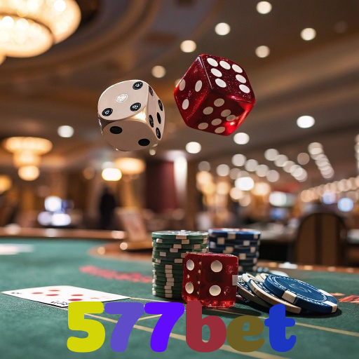  577bet