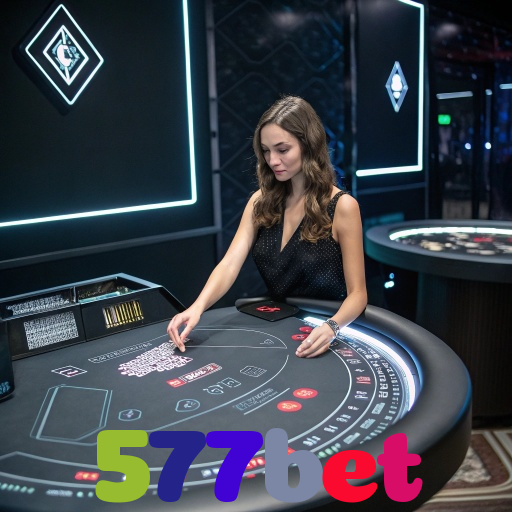  577bet