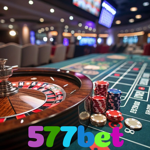  577bet