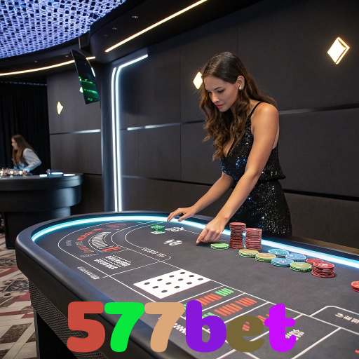  577bet