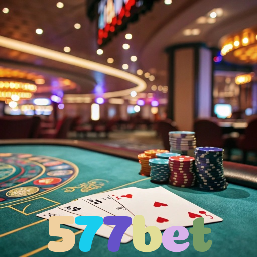  577bet