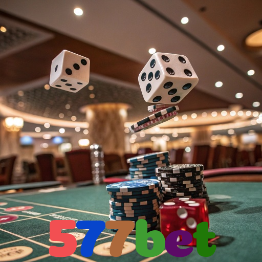  577bet