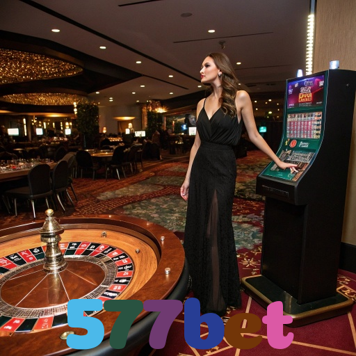  577bet